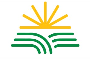 Yoosuf Naib Foundation logo